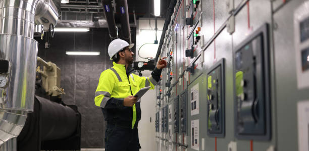 Best HVAC tune-up services  in Ennis, TX